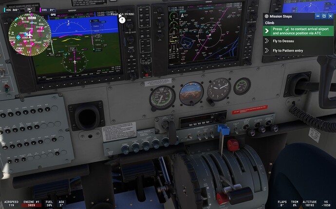 Screenshot 2024-12-04 122130