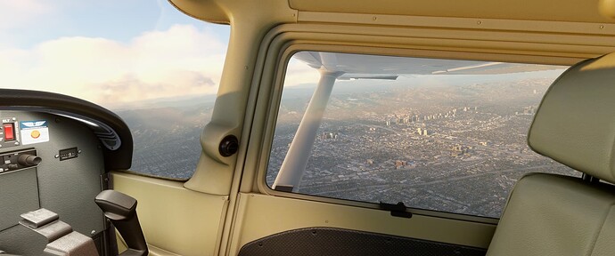 30 west la