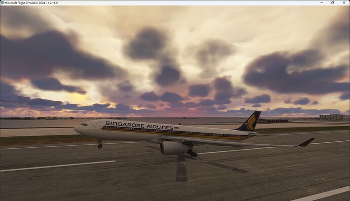 Microsoft Flight Simulator 2024 1_11_2025 9_17_05 AM