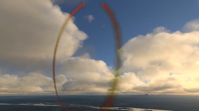 3511bb08-a74a-4095-9a3d-1017f8b749dc