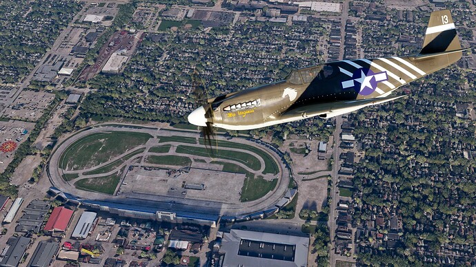 8-29-2023_7-48-41_PM-brrjnplr