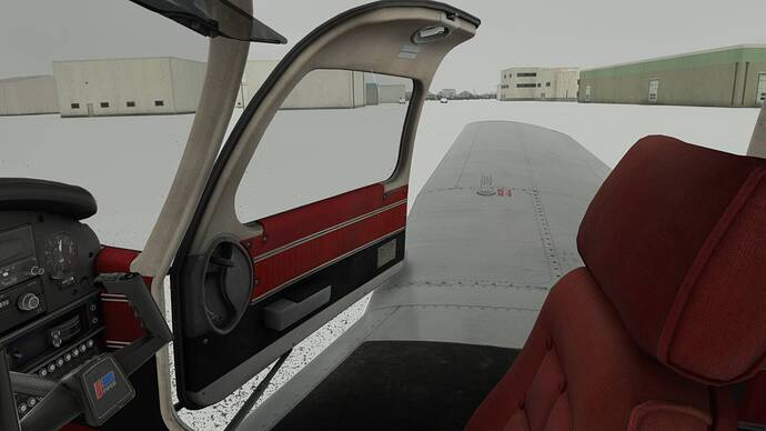 Microsoft Flight Simulator 6_14_2021 2_26_54 PM