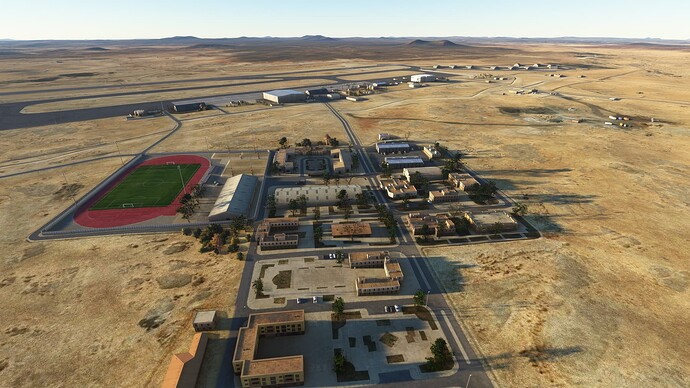 Microsoft Flight Simulator Screenshot 2023.01.21 - 02.20.30.75