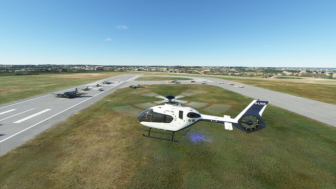 Screenshot 2023-08-25 121308