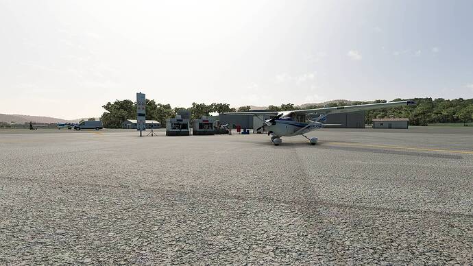 Microsoft Flight Simulator 2021-05-15 15_20_23