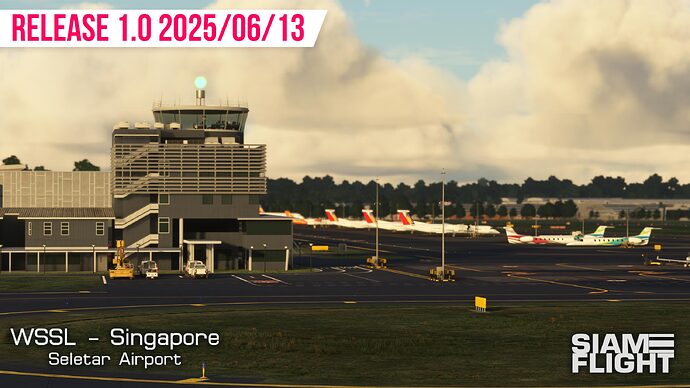 SiamFlight_WSSL_Seletar_20250613_06