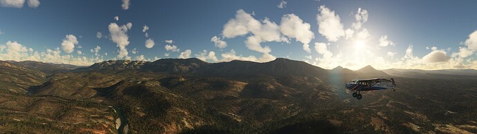 Mexico MMUQ to MXNB 14