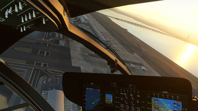 2025-10-28 13_05_50-Microsoft Flight Simulator - 1.39.9.0