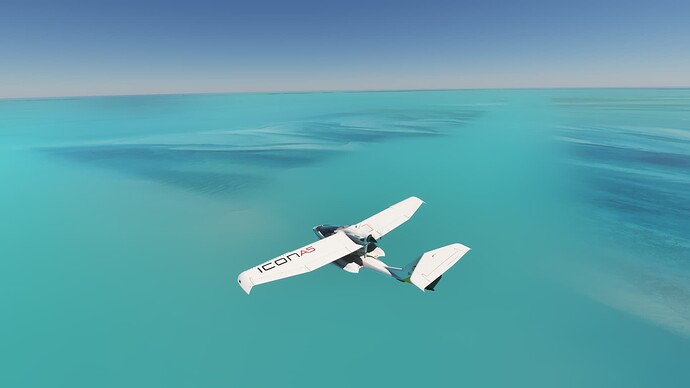 Screenshot (741)