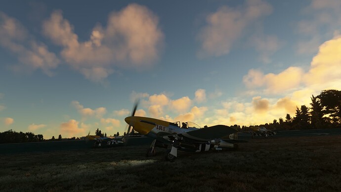2025-09-08 10_28_47-Microsoft Flight Simulator - 1.39.9.0
