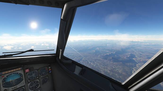 2025-11-22 12_38_24-Microsoft Flight Simulator - 1.39.9.0