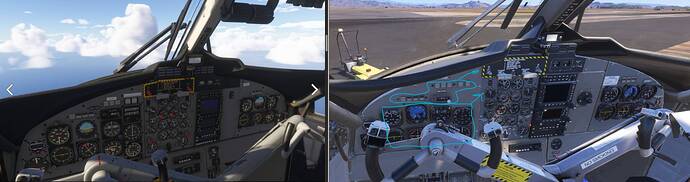 TwinOtter_side_by_side_six_pack_move
