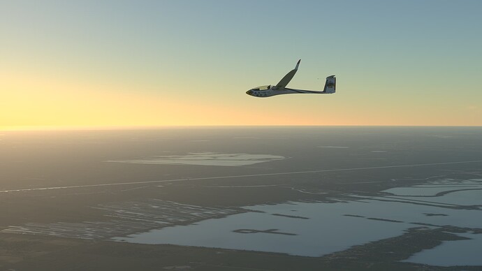 202ebb1c-874d-48e4-a7b6-213b6effe91f
