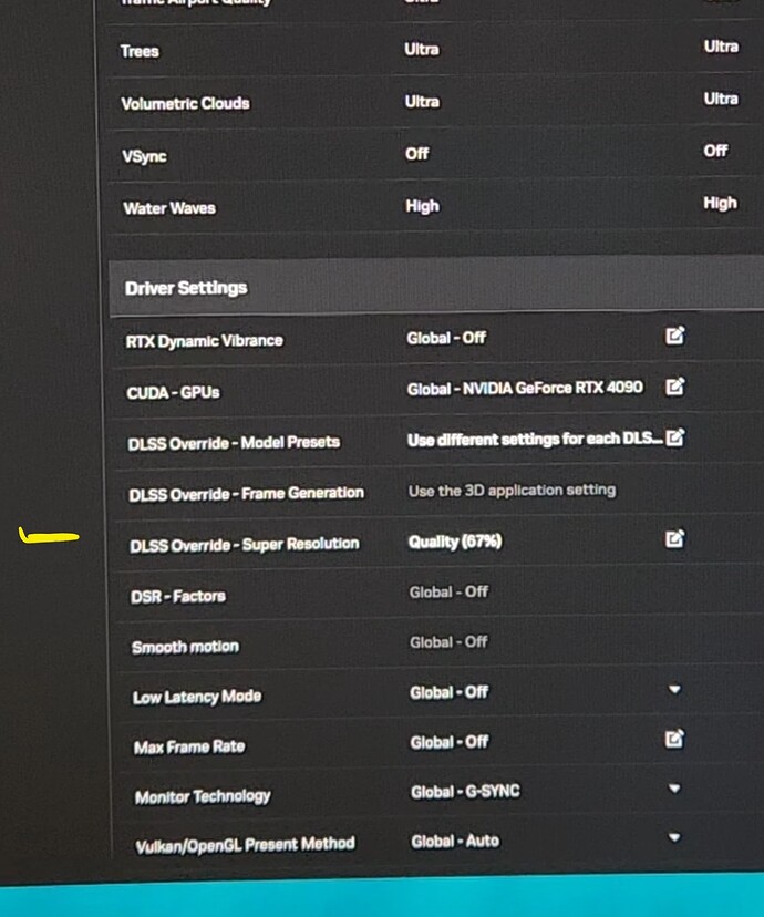 Screenshot_20250407_225724_Video Player