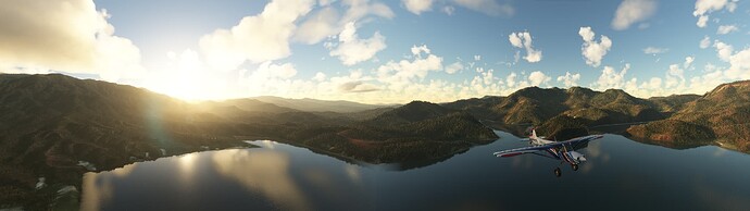 Mexico MMUQ to MXNB 05