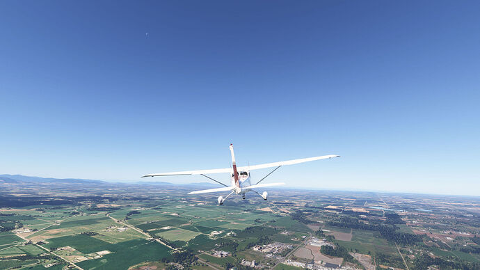 FS2024 2025-06-18 051