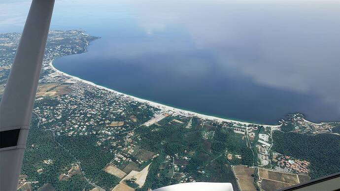 Microsoft Flight Simulator 2021-05-28 11_17_06