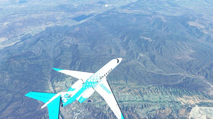 Microsoft Flight Simulator Screenshot 2021.08.07 - 00.09.27.79