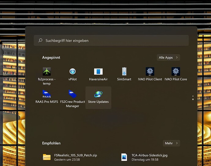 Bildschirmfoto 2022-04-23 um 15.34.42