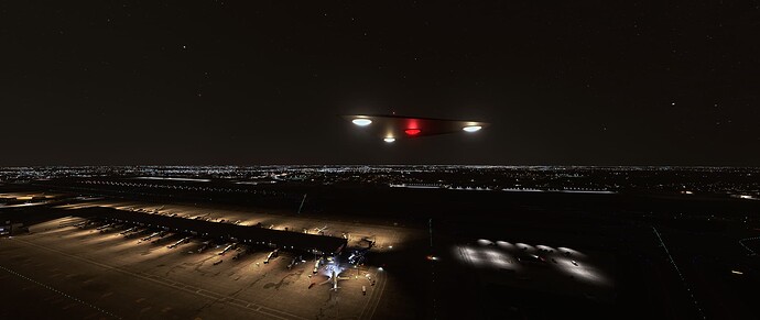 Microsoft Flight Simulator Screenshot 2022.09.18 - 23.46.44.82