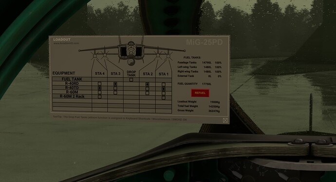 mig_load