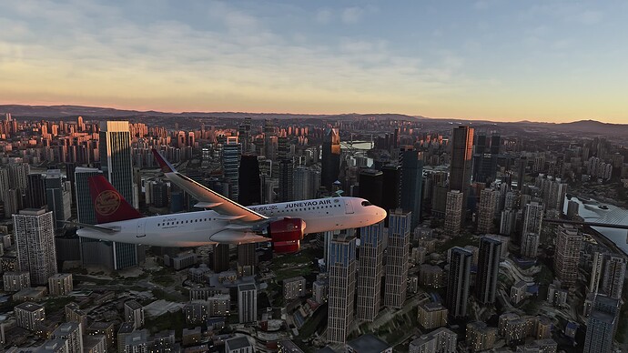 Microsoft Flight Simulator Screenshot 2025.09.15 - 16.44.26.27