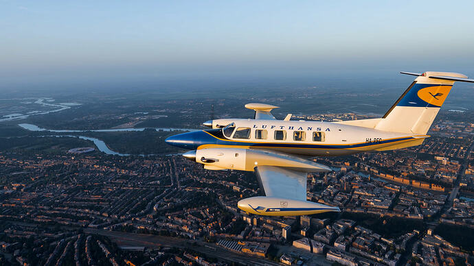PropairFlight Piper Cheyenne III Trailer 2026.00_17_10_46.Standbild032_sm