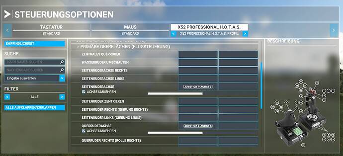 x52_axis_settings.PNG