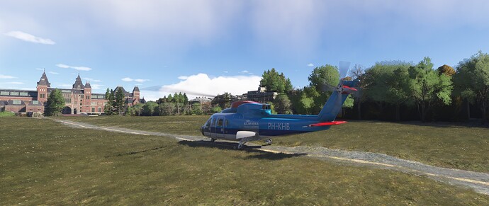 Microsoft Flight Simulator 2024 Screenshot 2026.03.22 - 00.22.52.05