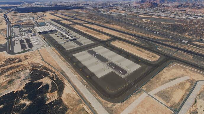 Microsoft Flight Simulator 2024 15_02_2026 21_29_15