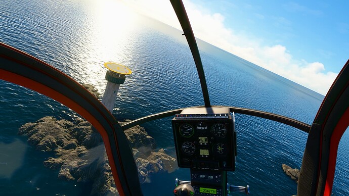 23b76b56c24f9fbdef68a58f3bdf93c0