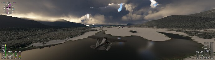 Microsoft Flight Simulator 10_31_2023 2_41_31 PM
