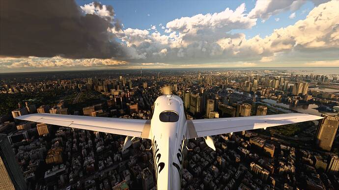 Microsoft Flight Simulator Screenshot 2021.04.08 - 14.13.02.100