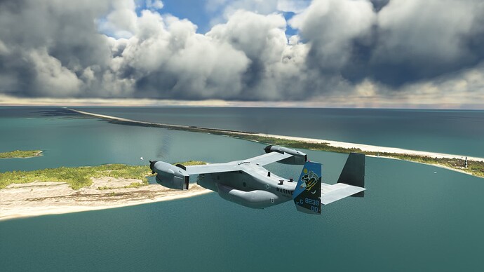 2023-04-24 10_08_32-Greenshot