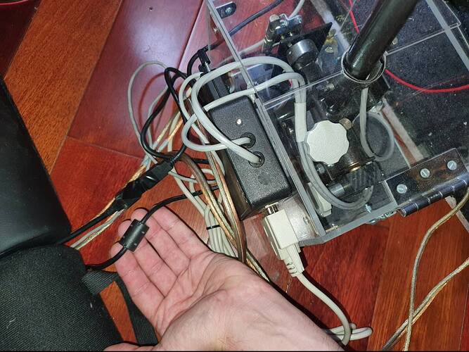 Screenshot_20210601-134307_Gallery