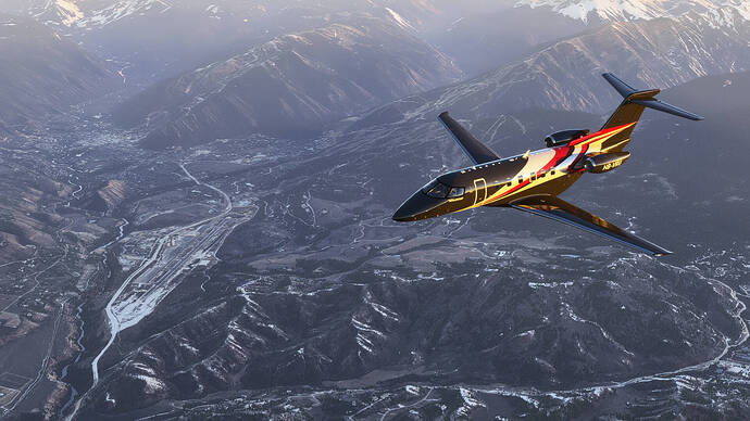 FlightSimulator2024 2025-12-15 18-39-17_063