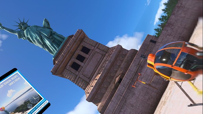 VirtualDesktop.Android-20250606-210109