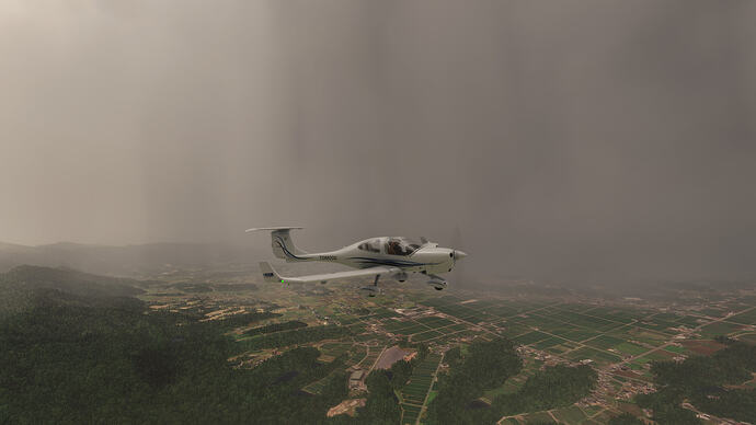 Screenshot 2026-06-03 235055
