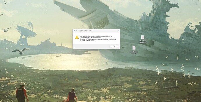 Screenshot_4
