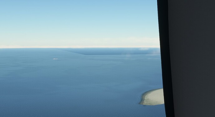 northsea3