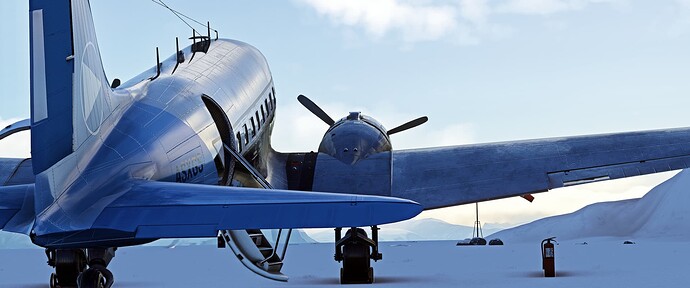 Microsoft Flight Simulator Screenshot 2022.11.14 - 22.59.38.00