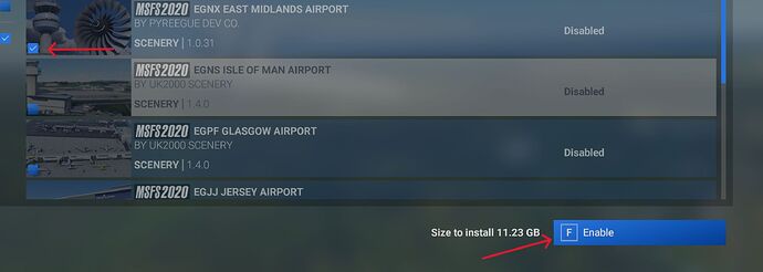 Microsoft Flight Simulator 2024 20_12_2024 18_23_42