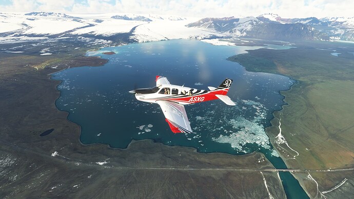 Microsoft Flight Simulator Screenshot 2023.03.11 - 14.22.27.47