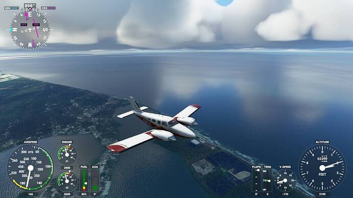 Microsoft Flight Simulator 6_2_2021 2_31_43 PM