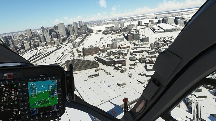 2022-02-06 16_50_07-Microsoft Flight Simulator - 1.22.2.0