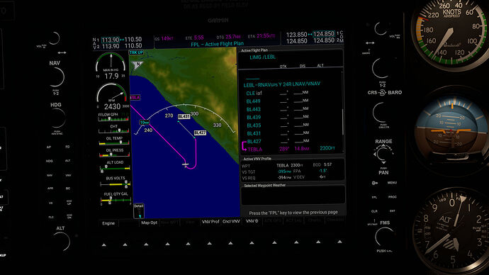 FS2020 2024-01-21 023
