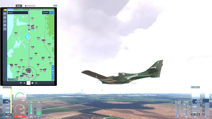 Microsoft Flight Simulator 2024_2025.11.07-14.40