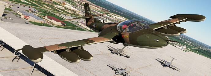 Microsoft Flight Simulator 10_30_2023 4_49_06 PM