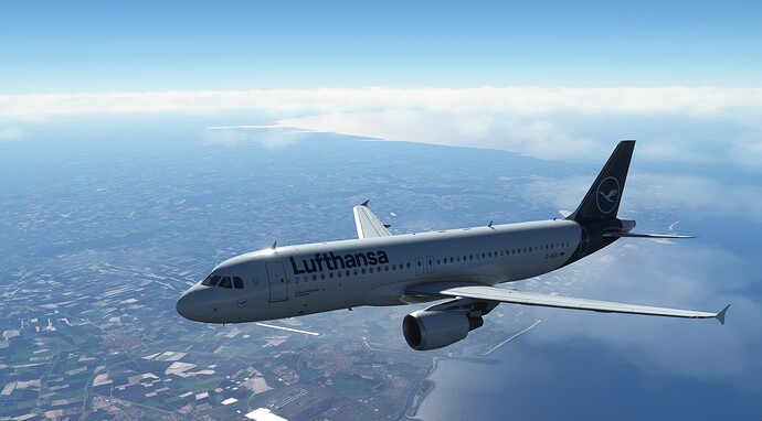 2023-10-07 11_47_48-Microsoft Flight Simulator - 1.34.16.0