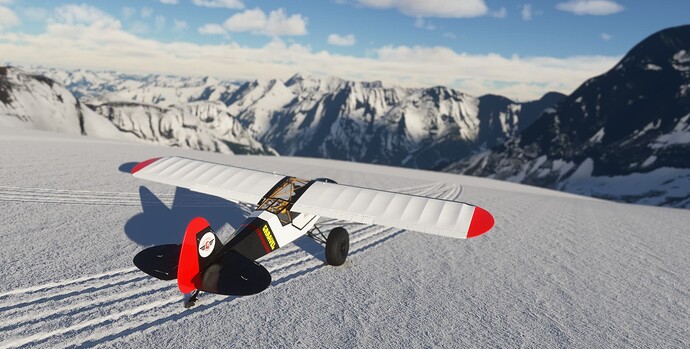 Greenshot(000773)-20210124